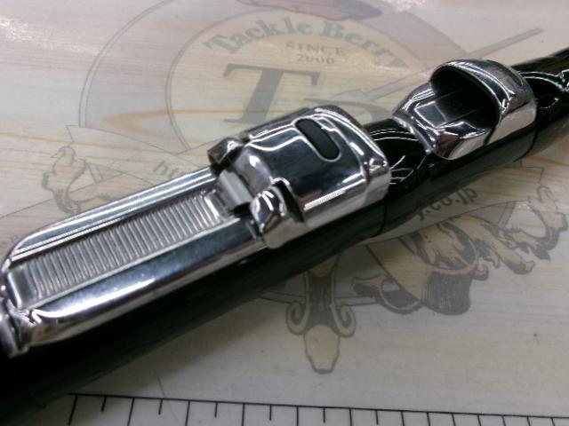 サーフチェイサー 425DX-T