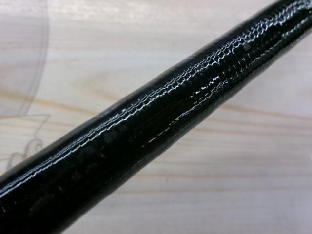 サーフチェイサー 425DX-T