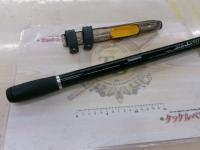 サーフチェイサー 425DX-T