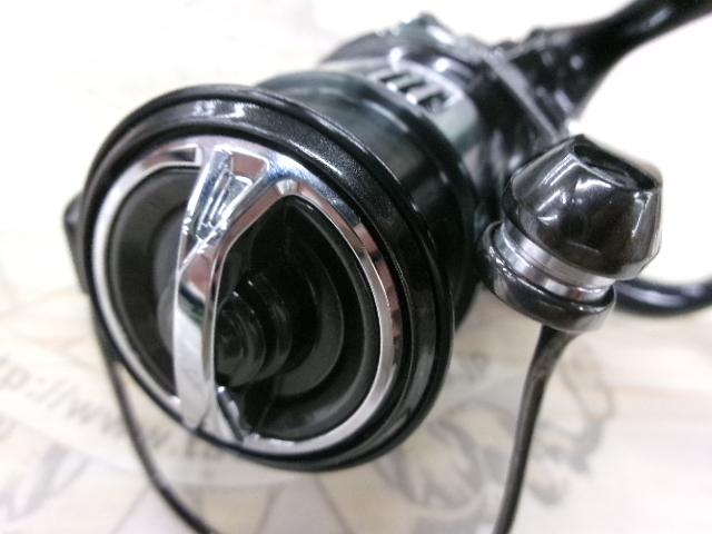 23ヴァンキッシュ 1000SSSPG 