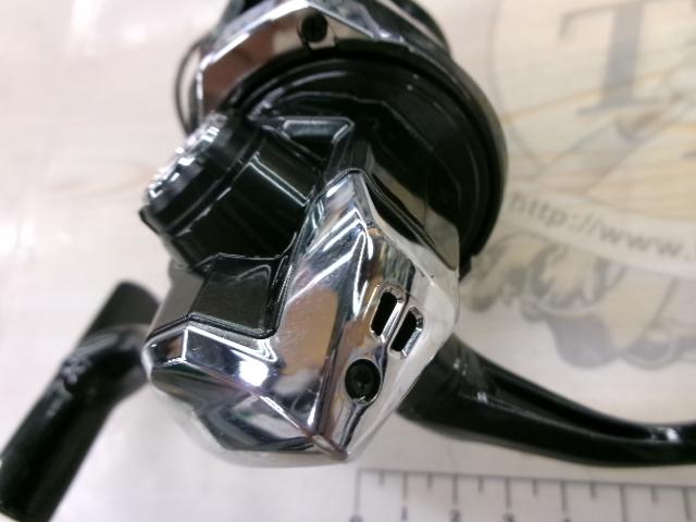 23ヴァンキッシュ 1000SSSPG 