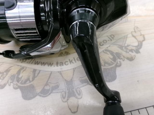 23ヴァンキッシュ 1000SSSPG 