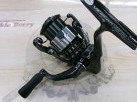 23ヴァンキッシュ 1000SSSPG 