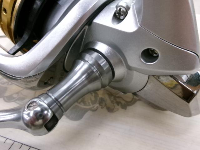 18サーフリーダーCI4+ SD 35標準仕様