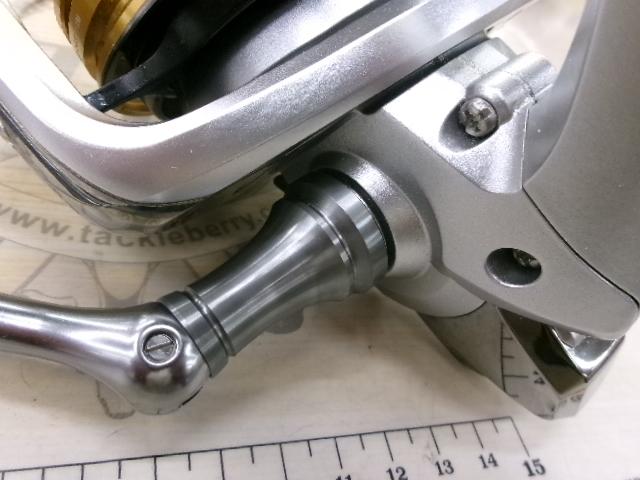 18サーフリーダーCI4+ SD 35標準仕様