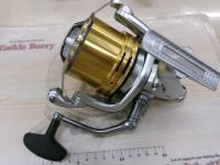 18サーフリーダーCI4+ SD 35標準仕様