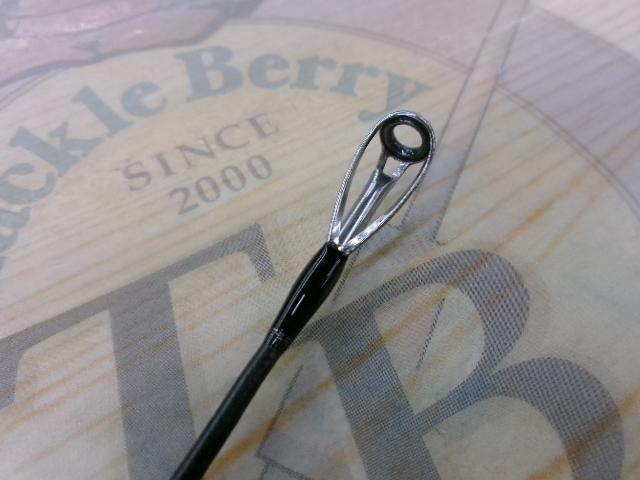 23オシアジガー B 510-2