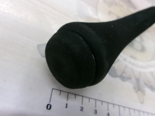 23オシアジガー B 510-2