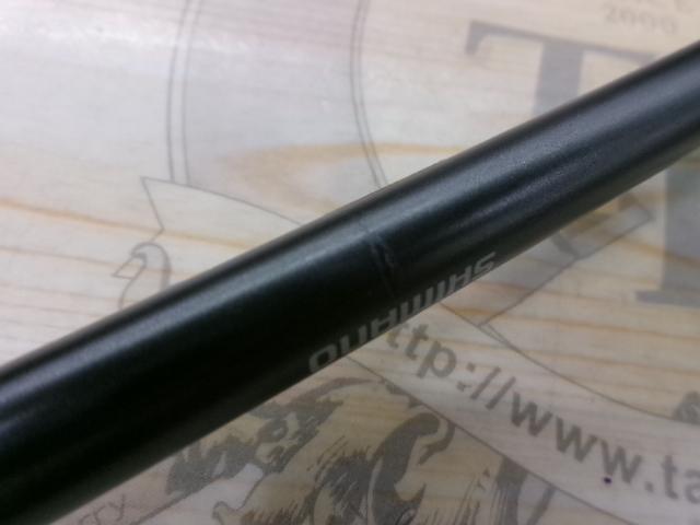 23オシアジガー B 510-2