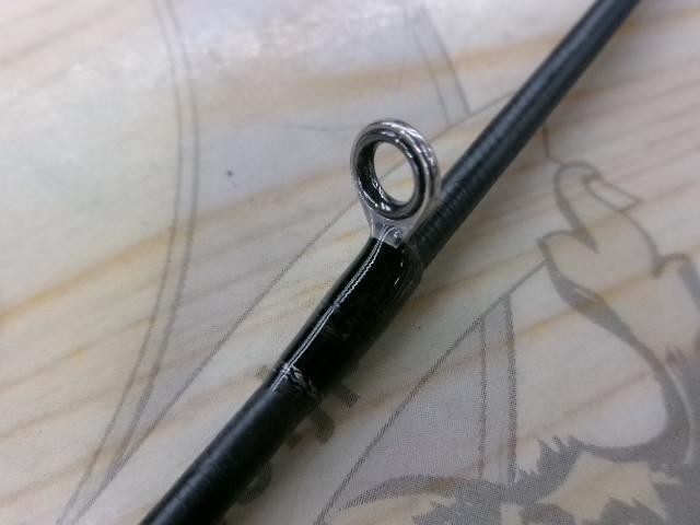 23オシアジガー B 510-2