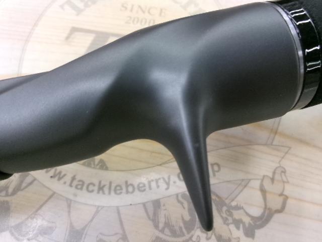 23オシアジガー B 510-2