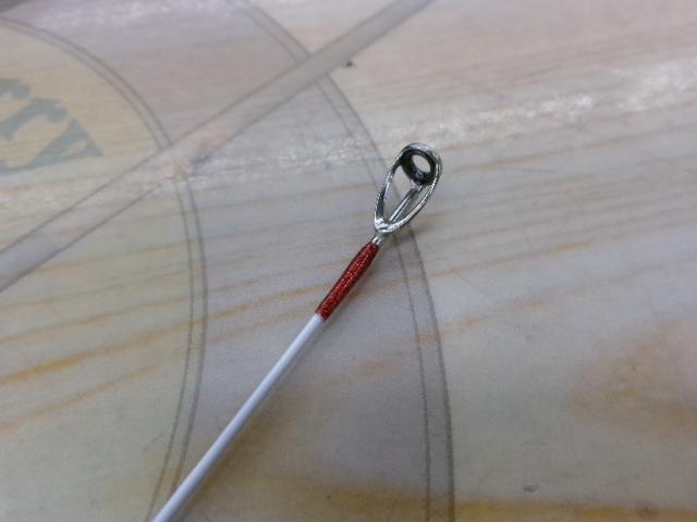 23セフィアSS S86ML-S