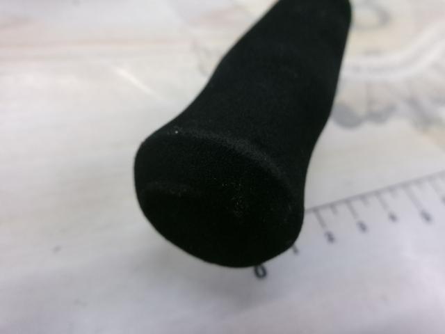 23セフィアSS S86ML-S