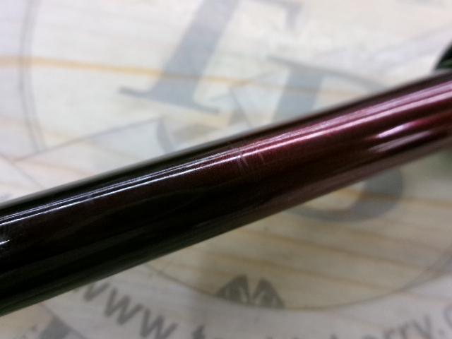 23セフィアSS S86ML-S