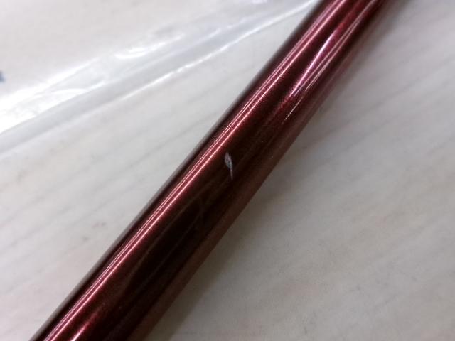 23セフィアSS S86ML-S