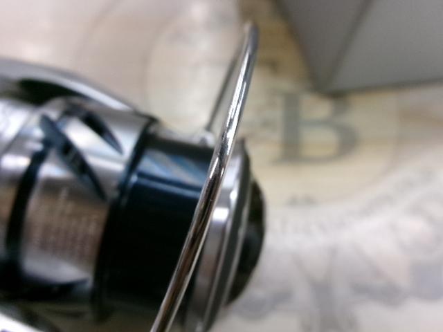 23ストラディック C2000SHG