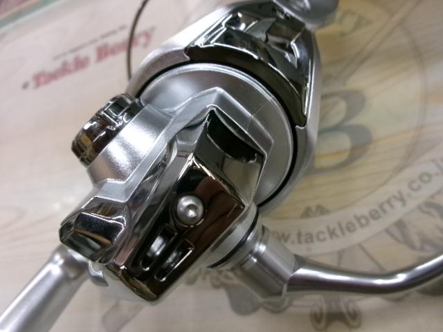 23ストラディック C2000SHG