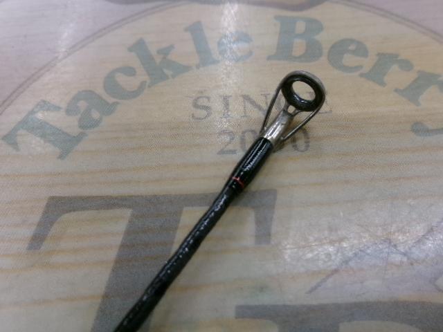 ゾディアス 1610MH-2