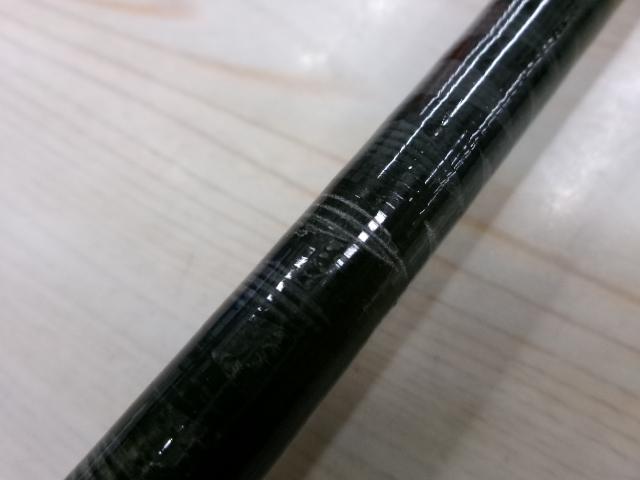 ゾディアス 1610MH-2