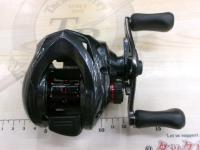 カシータスMGL 100 RH