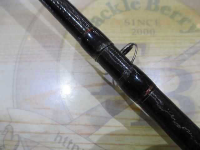 16ポイズングロリアス 172H