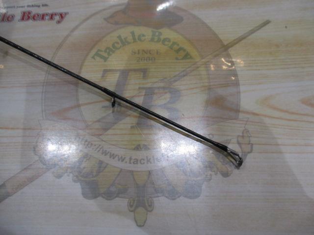 16ポイズングロリアス 172H