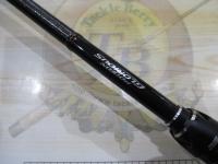 16ポイズングロリアス 172H