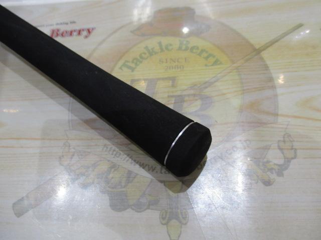 17ゲームタイプLJ B611-HP