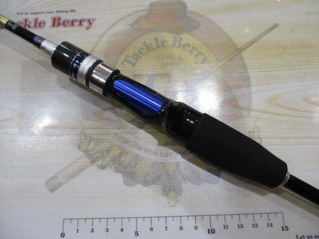 17ゲームタイプLJ B611-HP