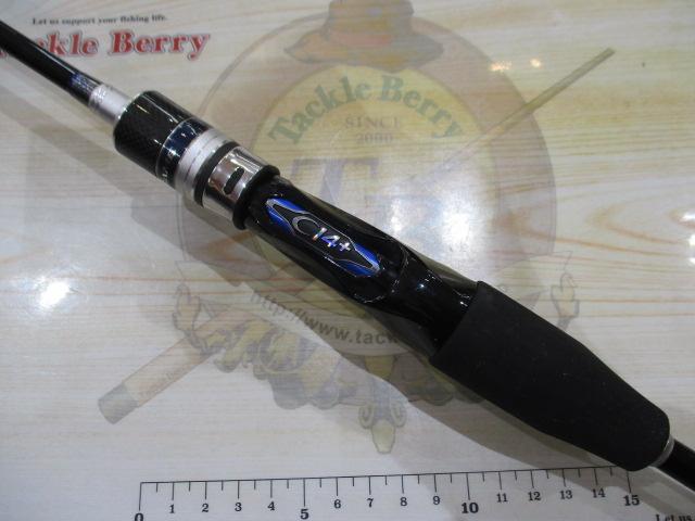 17ゲームタイプLJ B611-HP