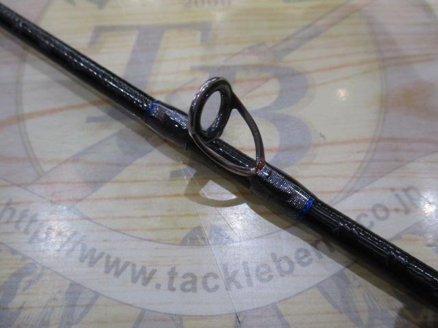 17ゲームタイプLJ B611-HP