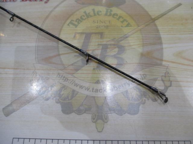 17ゲームタイプLJ B611-HP