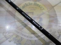 17ゲームタイプLJ B611-HP