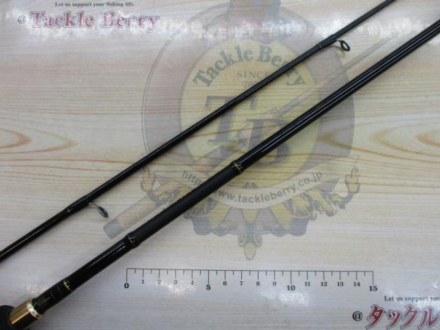 プライムゲート 662LFS