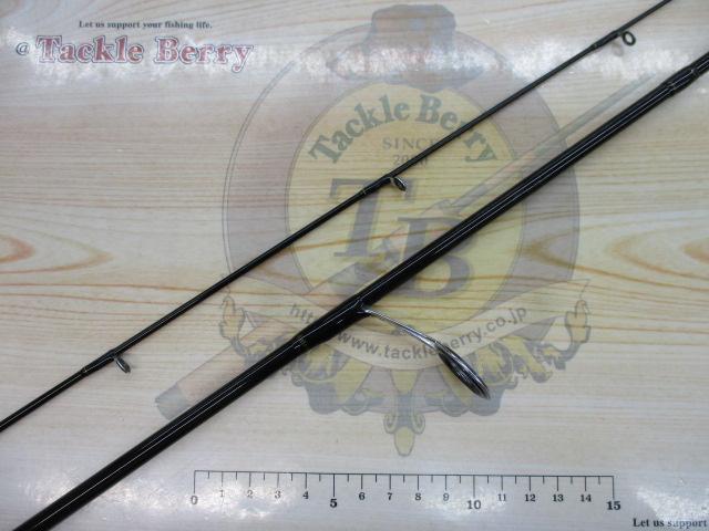 プライムゲート 662LFS