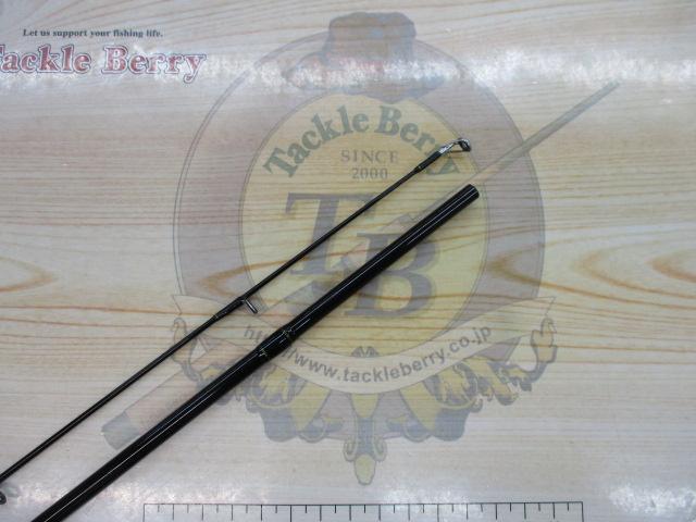 プライムゲート 662LFS