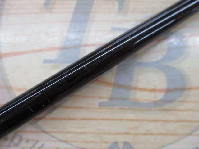 プライムゲート 662LFS