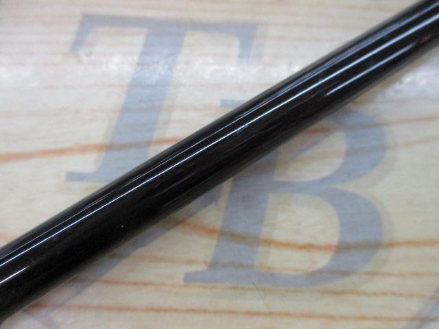 プライムゲート 662LFS