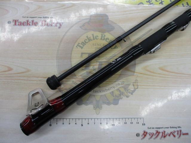 ブラックジャックスナイパーヘチX XH-240