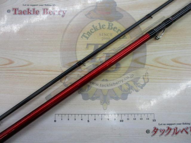 ブラックジャックスナイパーヘチX XH-240