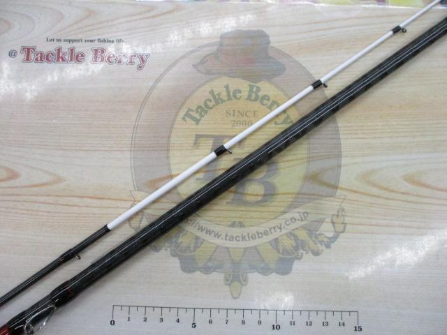 ブラックジャックスナイパーヘチX XH-240