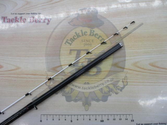 ブラックジャックスナイパーヘチX XH-240