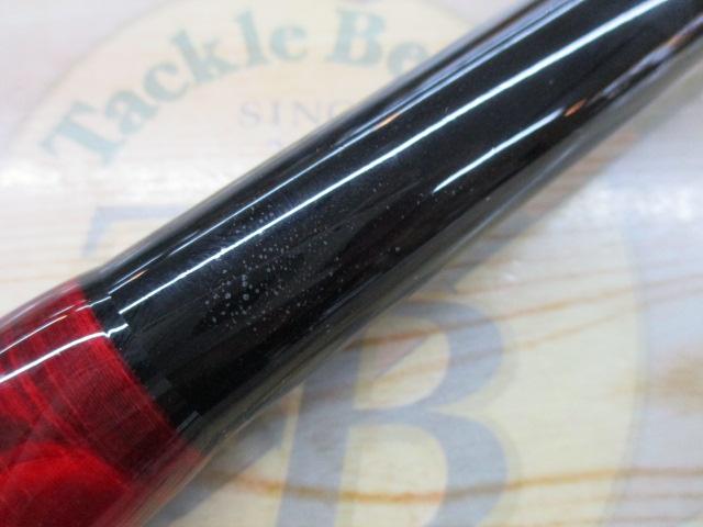 ブラックジャックスナイパーヘチX XH-240