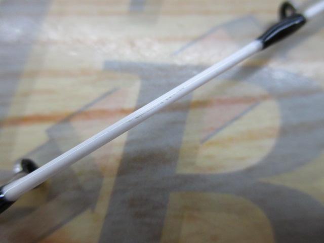 ブラックジャックスナイパーヘチX XH-240