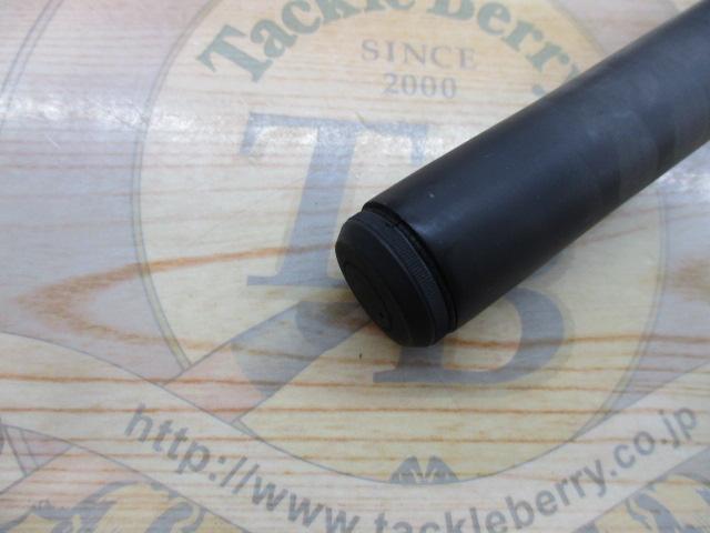 リバティクラブ小継磯 2-300