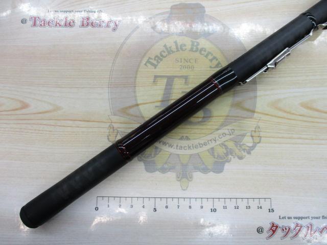 リバティクラブ小継磯 2-300