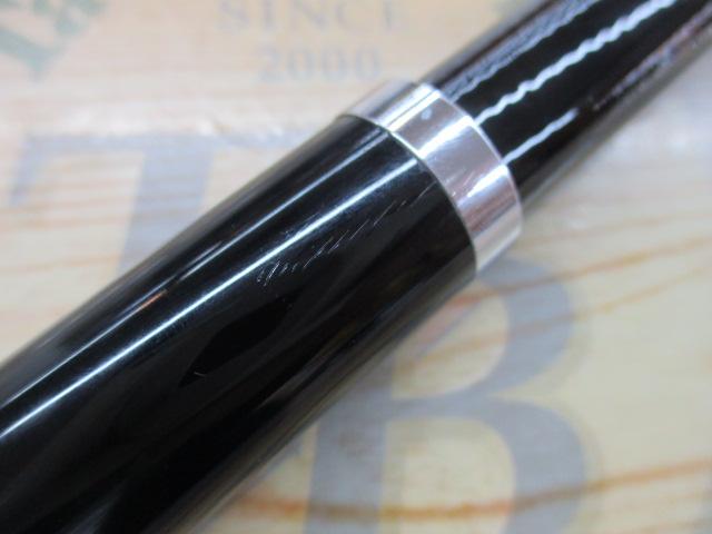 リバティクラブ小継磯 2-300