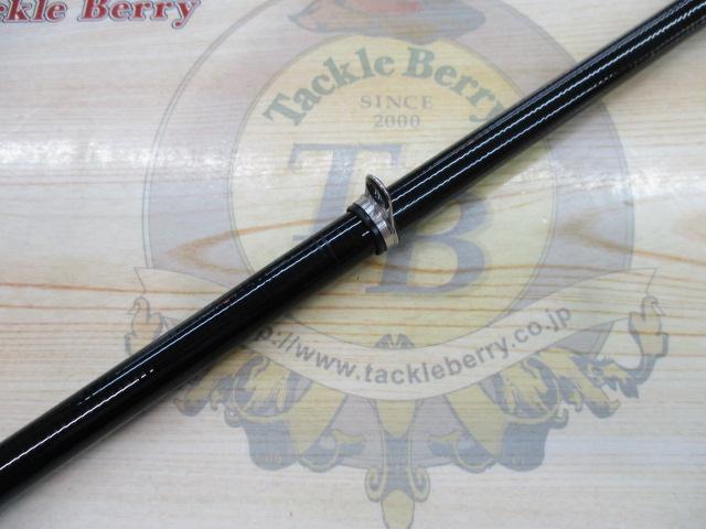 リバティクラブ小継磯 2-300