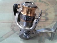 12エアノスXT 1000S