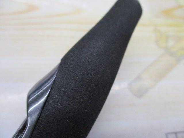 スティーズRC S61UL-SV・ST